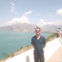  ,   Dilshodjon, 48 ,   ,   