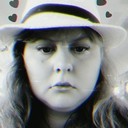 ���������� �������, ���� ������� ����, 34 ����, ������������ ��� ������, ����� � ���������, c�������� ���������