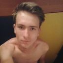 ���������� ������, ���� ������� ����, 28 ���, ������������ ��� ������