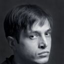  ,   , 43 ,   ,   , c 