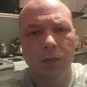 ���������� ������������, ���� ����� �����, 21 ���, ������������ ��� ������, ����� � ���������, c�������� ���������