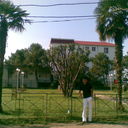 ���������� ������, ���� ������� UNKNOWN, 41 ���, ������������ ��� ������