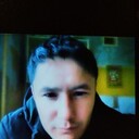  ,   Rustam, 36 ,   ,   