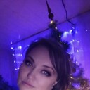  ,   , 43 ,   ,   , c , 