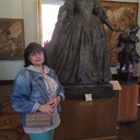 ���������� ���������, ���� ������� �����, 52 ����, ������������ ��� c�������� ���������, ���������