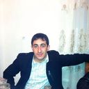  ,   R 098817209, 34 ,   ,   , c 