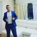  ,   , 31 ,  