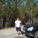  ,   Tamul, 37 ,     , c 