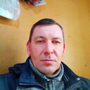 ���������� ������ ��������, ���� ������� �������, 50 ���, ������������ ��� ������, ����� � ���������