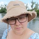 ���������� ����� �������, ���� ������� �����, 37 ���, ������������ 