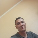  ,   Nurik, 35 ,   ,   , c 