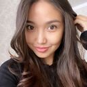 ���������� ������, ���� ������� ����������, 27 ���, ������������ ��� ������, ����� � ���������