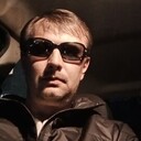 ���������� ����������, ���� ������� �����, 41 ���, ������������ ��� ������, ����� � ���������, ���������