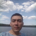 ���������� ������, ���� ������� ������, 49 ���, ������������ ��� ������