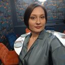 ���������� ����-���, ���� ������� �����, 38 ���, ������������ ��� c�������� ���������