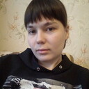 ���������� ������, ���� ������� ������, 26 ���, ������������ ��� ����� � ���������, ���������