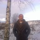   ,   Kot76VDV, 35 ,   
