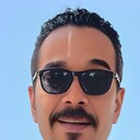  Al Ghardaqah,   , 40 ,   ,   