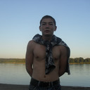  -,   , 33 ,   ,   , c 