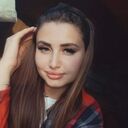 ���������� ����, ���� ������� Julia, 28 ���, ������������ ��� ������, ����� � ���������