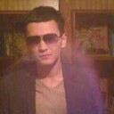 ���������� �������, ���� ������� �����, 40 ���, ������������ ��� ������, ����� � ���������, c�������� ���������