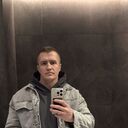 ���������� ������, ���� ������� ����, 39 ���, ������������ ��� ������, ����� � ���������, c�������� ���������