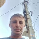  ,   , 50 ,   ,   