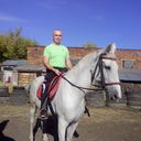 ���������� ��������, ���� ������� �����, 39 ���, ������������ ��� ����� � ���������, c�������� ���������