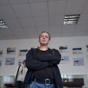  ,   , 49 ,   ,   , c 