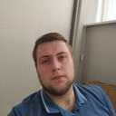  ,   Dima, 26 ,     , 