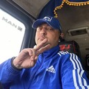  --,   , 43 ,   ,   , c , 