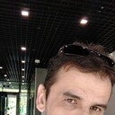 ���������� ������, ���� ������� �����, 53 ����, ������������ ��� ������, ����� � ���������