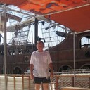 ���������� ������������, ���� ������� �����, 58 ���, ������������ ��� ������, ����� � ���������