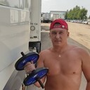 ���������� �����, ���� ������� �����, 38 ���, ������������ ��� ������, ����� � ���������, c�������� ���������