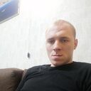   ,   Mikhail, 33 ,   ,   