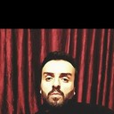 ���������� �������, ���� ������� GioRgi, 38 ���, ������������ ��� ������, ����� � ���������, c�������� ���������