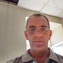 ���������� �������, ���� ������� ������, 53 ����, ������������ ��� c�������� ���������