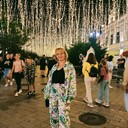  ,   , 43 ,   ,   , c 