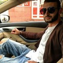 ���������� ���������, ���� ������� Gurgen, 28 ���, ������������ ��� ������, ����� � ���������, c�������� ���������