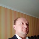  ,   GTV, 53 ,   ,   , c 