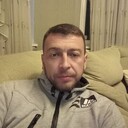 ���������� �����������, ���� ������� ����, 44 ����, ������������ ��� ������, ����� � ���������, c�������� ���������, ���������