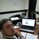  ,   , 33 ,   
