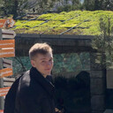 ���������� ������, ���� ������� �������, 26 ���, ������������ ��� ������, ����� � ���������, c�������� ���������