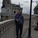 ���������� ����������, ���� ������� �������, 45 ���, ������������ ��� ����� � ���������, c�������� ���������