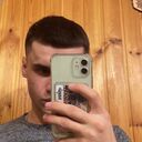  ,   , 23 ,   ,   , c 