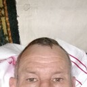  ,   Ը, 42 ,   c 