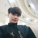 ���������� ���������, ���� ����� ����, 24 ����, ������������ ��� ������, ����� � ���������