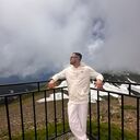 ���������� ������, ���� ������� ��������, 41 ���, ������������ ��� ������, ����� � ���������