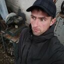 ���������� ������������, ���� ������� ������, 35 ���, ������������ ��� c�������� ���������