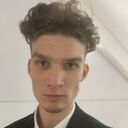 ���������� �����������, ���� ������� ����, 27 ���, ������������ ��� ������, ����� � ���������